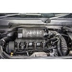 Airtec Ansaugsatz für Mini Cooper S R56 N14