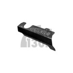 Airtec Engine Cover for Peugeot 308 GTI