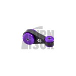 Airtec Gearbox Lower Torque Mount for Renault Megane 3 RS