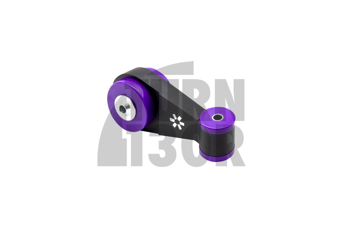 Airtec Top Engine Mount for Renault Megane 3 RS