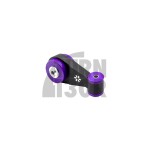 Airtec Top Engine Mount for Renault Megane 3 RS