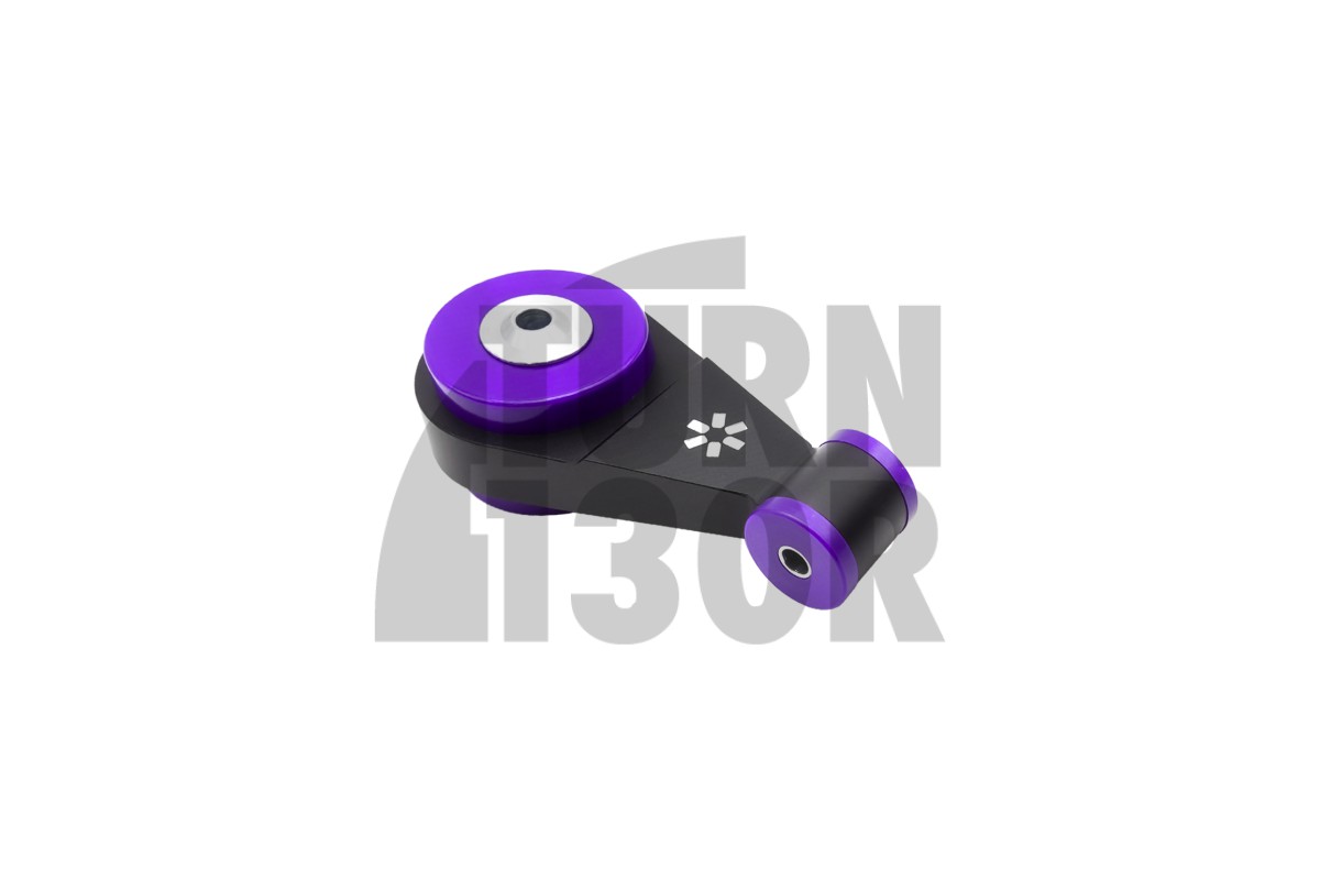 Airtec Top Engine Mount for Renault Megane 3 RS