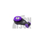 Airtec Top Engine Mount for Renault Megane 3 RS