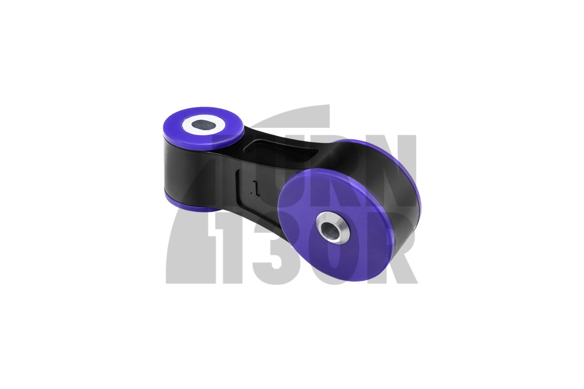 Airtec Upper Engine Mount for Renault Megane 4 RS