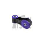 Airtec Upper Engine Mount for Renault Megane 4 RS