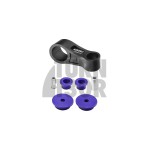 Airtec Upper Engine Mount for Renault Megane 4 RS