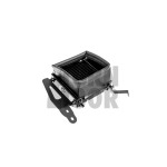Airtec Turbo Radiator Auxiliary for Toyota Yaris GR