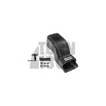 Airtec Carbon Fiber Air Intake Duct for Toyota Yaris GR