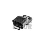 Airtec Carbon Fiber Air Intake Duct for Toyota Yaris GR