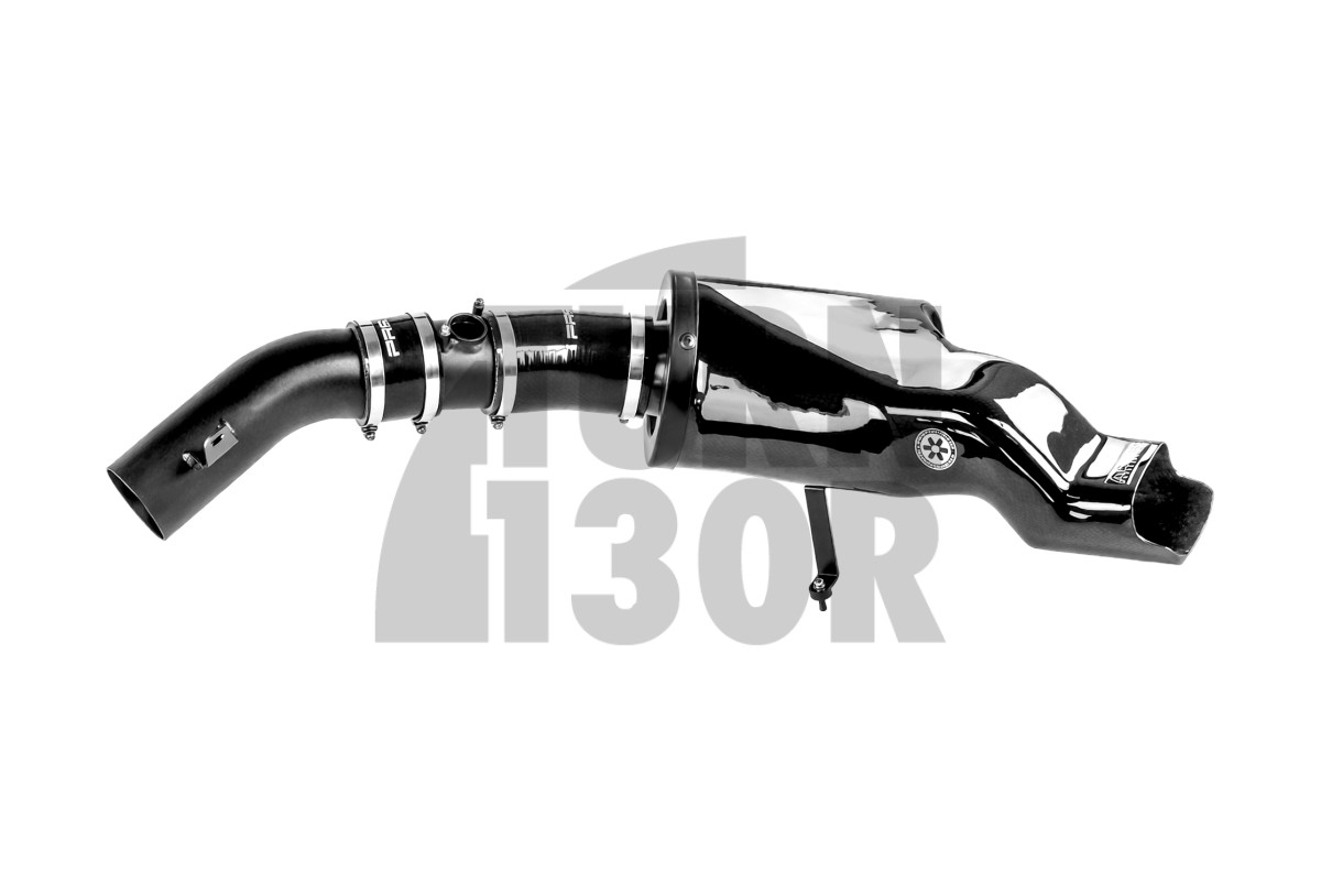 Airtec Enclosed Intake Kit for Toyota Yaris GR