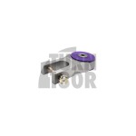 Airtec Gearbox Lower Torque Mount for Toyota Yaris GR