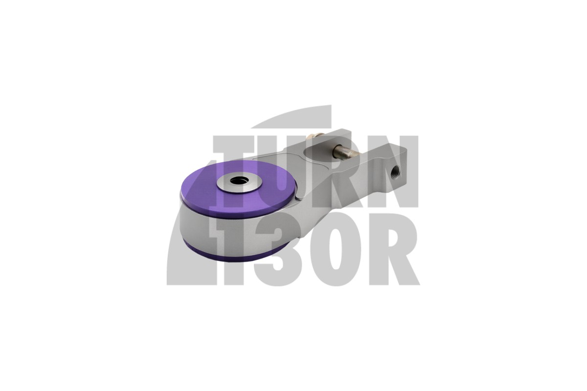 Airtec Gearbox Lower Torque Mount for Toyota Yaris GR