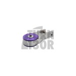 Airtec Gearbox Lower Torque Mount for Toyota Yaris GR