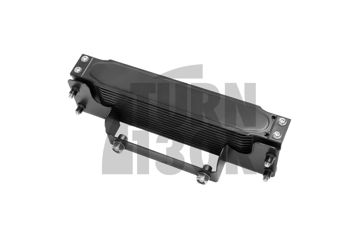 Ölkühler-Kit für Toyota Yaris GR von Airtec