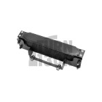 Ölkühler-Kit für Toyota Yaris GR von Airtec