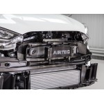 Ölkühler-Kit für Toyota Yaris GR von Airtec