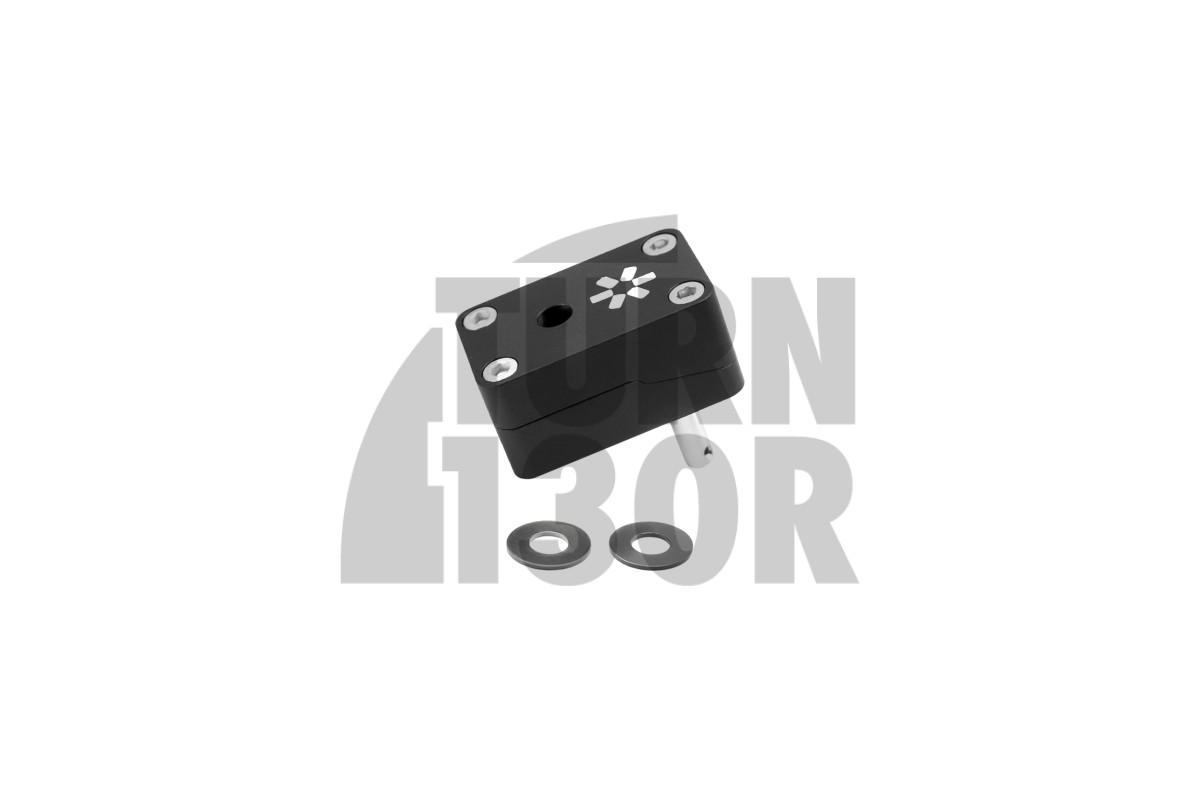 Airtec Quick Shift  for Toyota Yaris GR