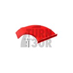 Airtec Rear Differential Cooling Duct for Toyota Yaris GR