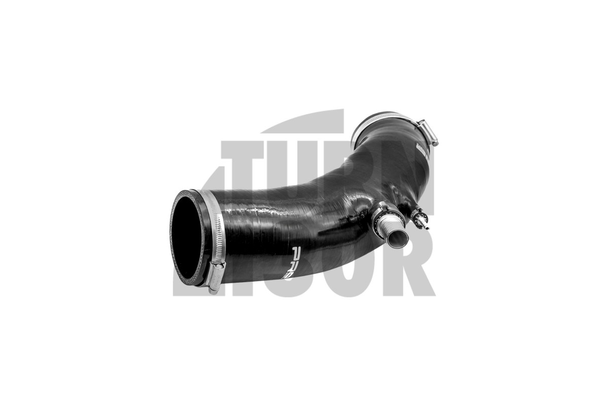Airtec Silicone Intake Hose for Toyota Yaris GR