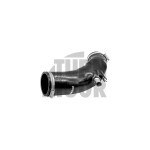 Airtec Silicone Intake Hose for Toyota Yaris GR