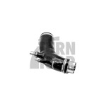 Airtec Silicone Intake Hose for Toyota Yaris GR