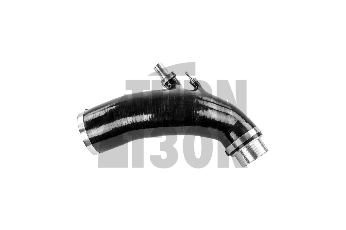 Airtec Silicone Intake Hose for Toyota Yaris GR