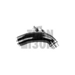 Airtec Silicone Intake Hose for Toyota Yaris GR