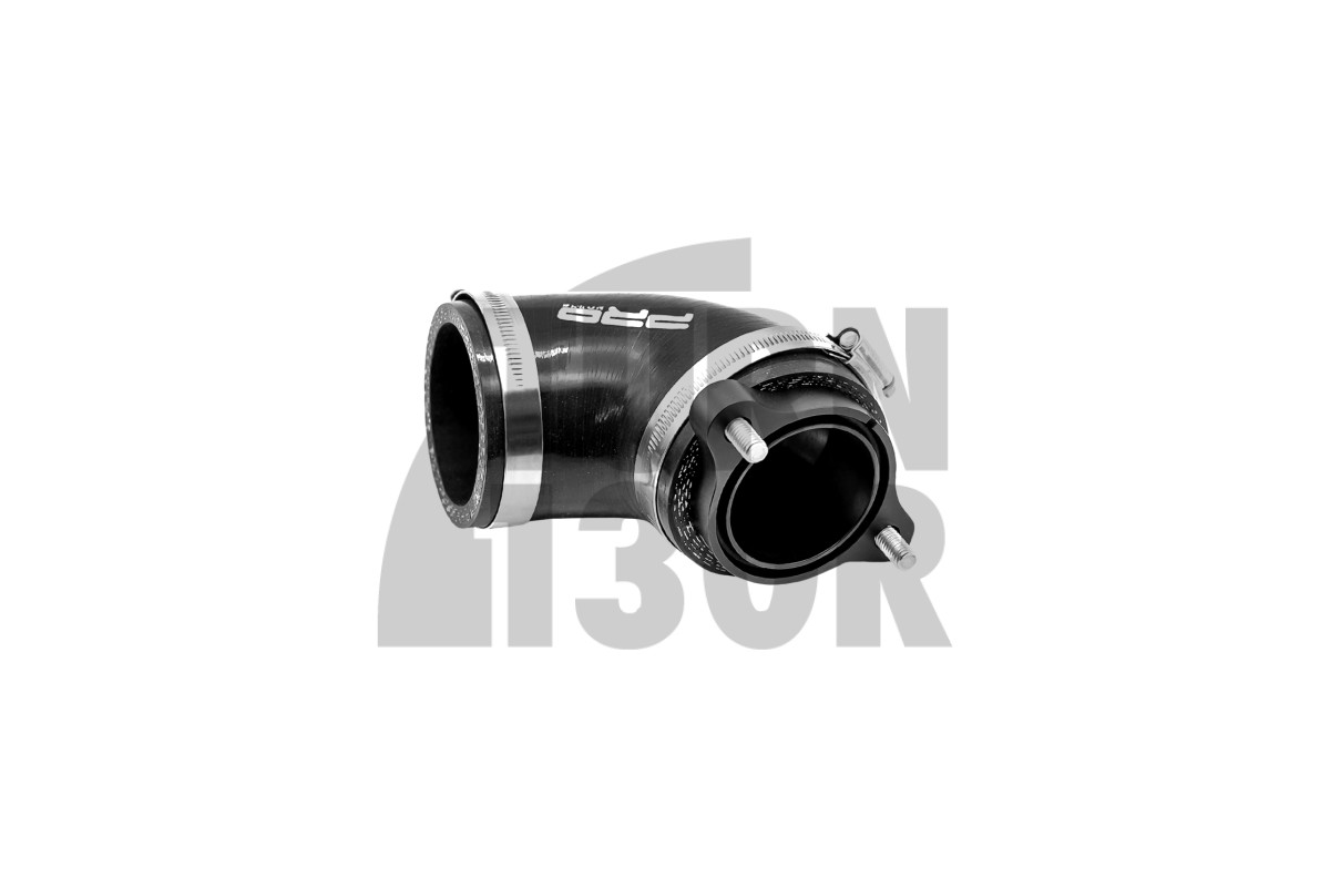 Airtec Turbo Inlet Elbow for Toyota Yaris GR