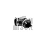 Airtec Turbo Inlet Elbow for Toyota Yaris GR