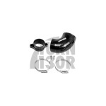 Airtec Turbo Inlet Elbow for Toyota Yaris GR