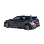 Akrapovic Evolution Line Auspuff für BMW 135i F40 Akrapovic Evolution Line Auspuff für BMW 135i F40