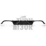 Akrapovic Carbon Heckdiffusor für BMW M3 F80 / M4 F8x Akrapovic Carbon Heckdiffusor für BMW M3 F80 / M4 F8x