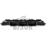 Akrapovic Heckdiffusor aus Carbon für BMW M5 F90 Akrapovic Heckdiffusor aus Carbon für BMW M5 F90