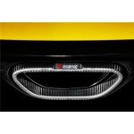 Akrapovic Evolution Line Auspuff für Megane 3 RS