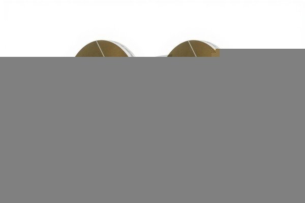 Dixcel HS geschlitzte Bremsscheiben vorne für BMW 135i E82 Dixcel HS geschlitzte Bremsscheiben vorne für BMW 135i E82