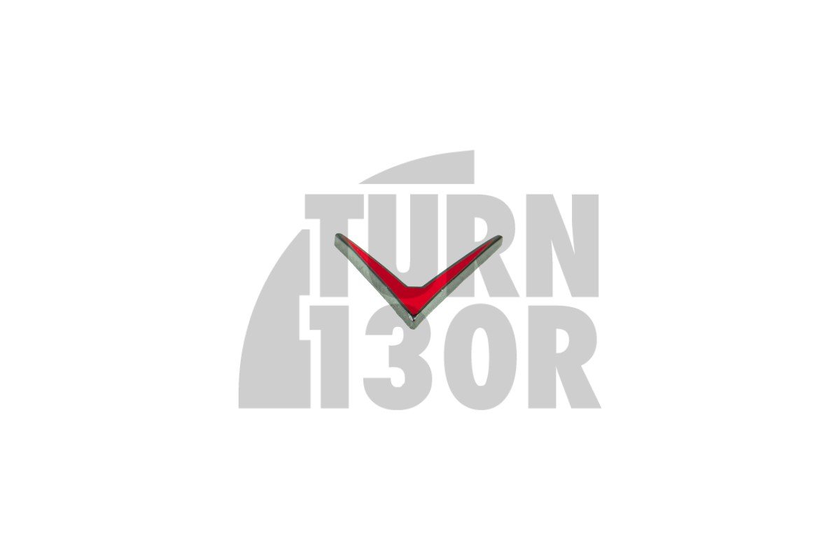 Eventuri Signatur Aufkleber Eventuri Signatur Aufkleber