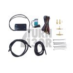 GFB G-Force III Elektronischer Ladedruckregler