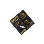 GFB G-Force III Elektronischer Ladedruckregler