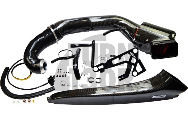 DO88 BeastFlow geschlossenes Ansaugsystem für Audi TTRS 8S / RS3 8V.5 DO88 BeastFlow geschlossenes Ansaugsystem für Audi TTRS 8S / RS3 8V.5