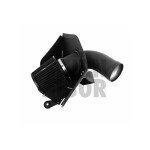 RamAir BUNDLE Ansaugsatz für 1.5 TSI EVO Ansaugung / VW / Audi / Seat / Skoda / Cupra RamAir BUNDLE Ansaugsatz für 1.5 TSI EVO Ansaugung / VW / Audi / Seat / Skoda / Cupra