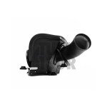 RamAir BUNDLE Ansaugsatz für 1.5 TSI EVO Ansaugung / VW / Audi / Seat / Skoda / Cupra RamAir BUNDLE Ansaugsatz für 1.5 TSI EVO Ansaugung / VW / Audi / Seat / Skoda / Cupra