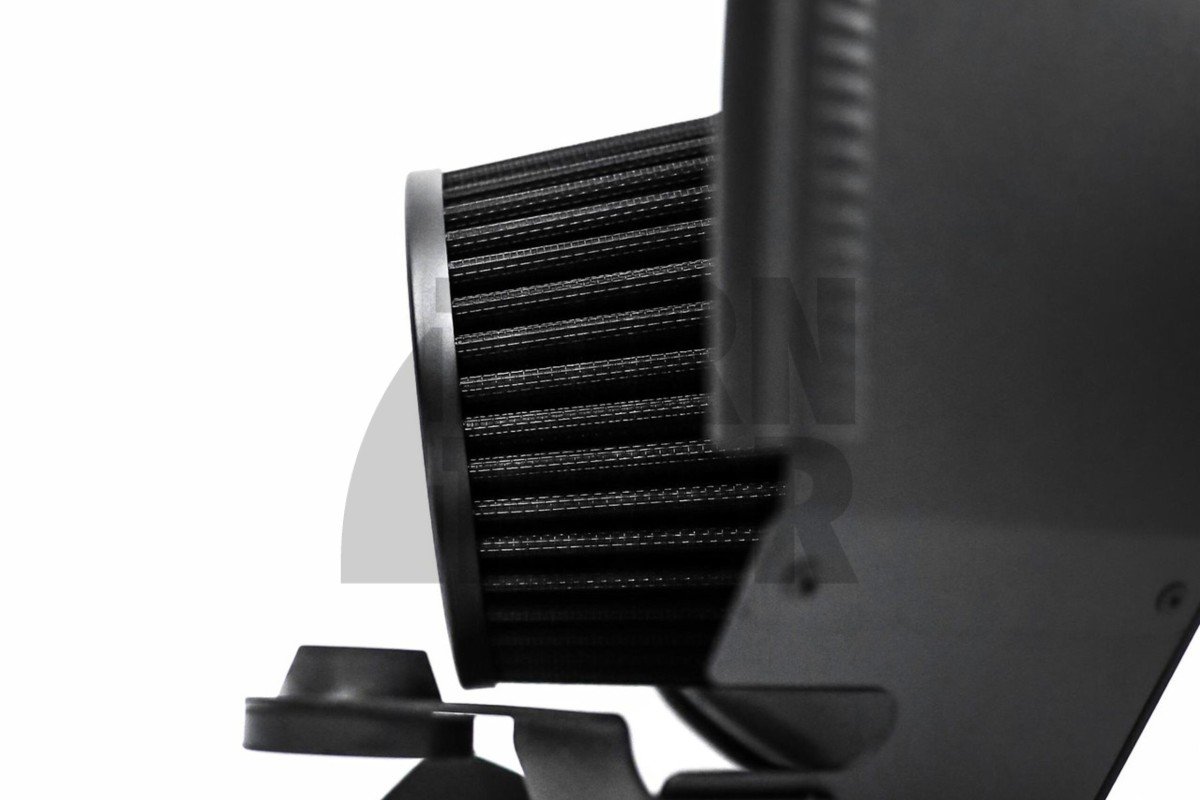 RamAir BUNDLE Ansaugsatz für 1.5 TSI EVO Ansaugung / VW / Audi / Seat / Skoda / Cupra RamAir BUNDLE Ansaugsatz für 1.5 TSI EVO Ansaugung / VW / Audi / Seat / Skoda / Cupra