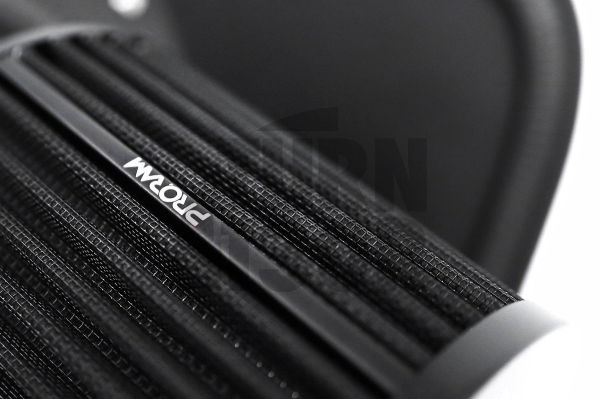 RamAir BUNDLE Ansaugsatz für 1.5 TSI EVO Ansaugung / VW / Audi / Seat / Skoda / Cupra RamAir BUNDLE Ansaugsatz für 1.5 TSI EVO Ansaugung / VW / Audi / Seat / Skoda / Cupra