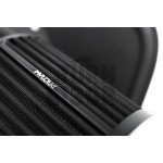 RamAir BUNDLE Ansaugsatz für 1.5 TSI EVO Ansaugung / VW / Audi / Seat / Skoda / Cupra RamAir BUNDLE Ansaugsatz für 1.5 TSI EVO Ansaugung / VW / Audi / Seat / Skoda / Cupra