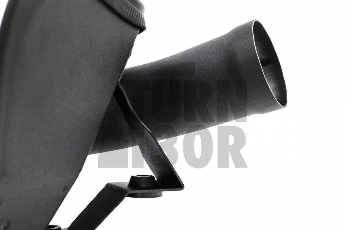 RamAir BUNDLE Ansaugsatz für 1.5 TSI EVO Ansaugung / VW / Audi / Seat / Skoda / Cupra RamAir BUNDLE Ansaugsatz für 1.5 TSI EVO Ansaugung / VW / Audi / Seat / Skoda / Cupra