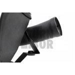 RamAir BUNDLE Ansaugsatz für 1.5 TSI EVO Ansaugung / VW / Audi / Seat / Skoda / Cupra RamAir BUNDLE Ansaugsatz für 1.5 TSI EVO Ansaugung / VW / Audi / Seat / Skoda / Cupra