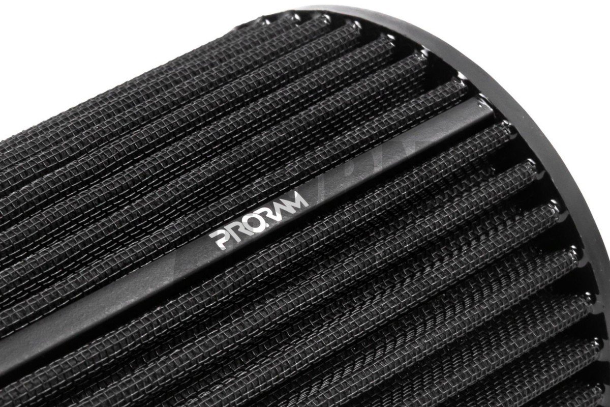 RamAir BUNDLE Ansaugsatz für 1.5 TSI EVO Ansaugung / VW / Audi / Seat / Skoda / Cupra RamAir BUNDLE Ansaugsatz für 1.5 TSI EVO Ansaugung / VW / Audi / Seat / Skoda / Cupra