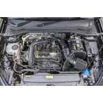 RamAir BUNDLE Ansaugsatz für 1.5 TSI EVO Ansaugung / VW / Audi / Seat / Skoda / Cupra RamAir BUNDLE Ansaugsatz für 1.5 TSI EVO Ansaugung / VW / Audi / Seat / Skoda / Cupra