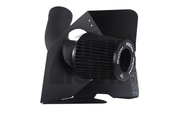 RamAir Ansaugsatz für 1.5 TSI EVO Ansaugung / VW / Audi / Seat / Skoda / Cupra RamAir Ansaugsatz für 1.5 TSI EVO Ansaugung / VW / Audi / Seat / Skoda / Cupra