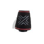 Pipercross Universal Kegelfilter 70mm Hals - 150mm OD - 200mm Höhe Pipercross Universal Kegelfilter 70mm Hals - 150mm OD - 200mm Höhe